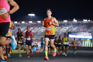 BIB: 1047, 24268
                            <button type="button" onclick="openModal(22880641)" class="btn btn-primary btn-sm float-right btn-popup" data-toggle="modal" data-target=".modal-high-quality">
                        <i class="fas fa-shopping-cart"></i> Add to Cart
                    </button>
                                            <button type="button" onclick="isThisMe(22880641, true)" class="btn btn-success btn-sm float-right btn-popup btn-isme hidden" data-toggle="tooltip" data-placement="bottom" title="นี่คือรูปของคุณใช่ไหม คลิกที่นี่เพื่อเอาเข้าอัลบั้ม">
                        <i class="fas fa-plus"></i> Add to album
                    </button>
                    <button type="button" onclick="isThisMe(22880641, false)" class="btn btn-warning btn-sm float-right btn-popup btn-isnotme hidden">
                        <i class="fas fa-ban"></i> Remove from album
                    </button>